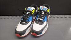 NIKE AIR MAX スニーカー|NIKE