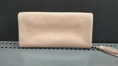 長財布|BEAURE