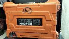 キャリーコンテナ|PROTEX