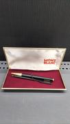 ボールペンセット|MONTBLANC