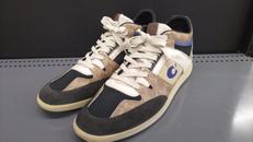 スニーカー|COACH
