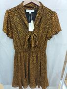 S/S ワンピース|MICHAEL KORS