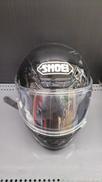 フルフェイスヘルメット|SHOEI