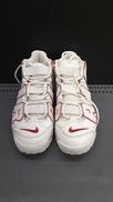 スニーカー|NIKE