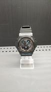 G-SHOCK|CASIO