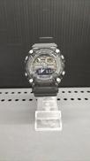 G-SHOCK|CASIO