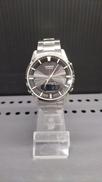 腕時計|CASIO