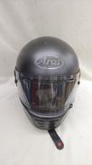 フルフェイスヘルメット|ARAI