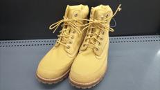 プレミアム ウォータープルーフ ブーツ|timberland