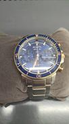 腕時計|BULOVA