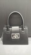 ハンドバッグ|ARMANI EXCHANGE