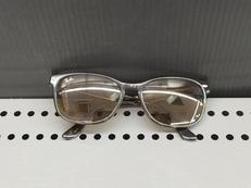サングラス|RAY-BAN