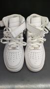 スニーカー|NIKE