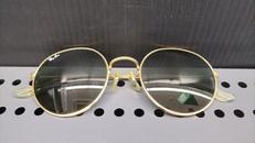 サングラス|Ray Ban