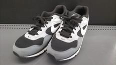 ナイキエアマックス コリレートスニーカー|NIKE