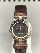 BVLGARI B.ZERO1 ビーゼロワン腕時計|BVLGARI