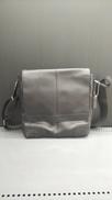 ショルダーバッグ|COACH