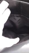imgMap['COMMENT']}