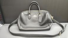 2WAYバッグ|COACH