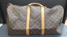 キーボル55|LOUIS VUITTON