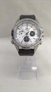 EDIFICE|CASIO