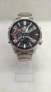 EDIFICE|CASIO