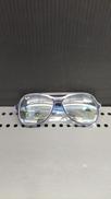 サングラス|RAY BAN