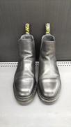 チェルシーブーツ|DR.MARTENS