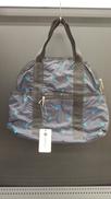 未使用レスポートサックリュックサック|LESPORTSAC
