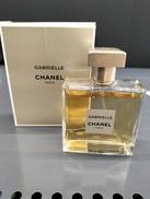 ガブリエル　シャネル　オードゥ　パルファム|CHANEL