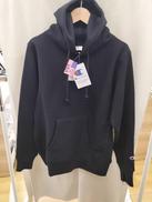 タグ付きチャンピオン　アメリカ メイド リバース ウィーブ|CHAMPION