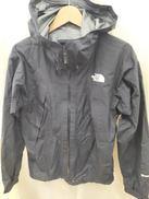 クライムジャケット|THE NORTH FACE