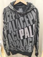 パーカー|PALACE