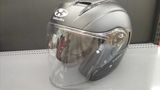 OGK KABUTO EXCEED ヘル|KABUTO