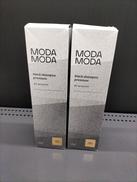 未開封MODAMODA ブラックシャンプープレミアム白髪ケア|MODAMODA