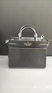 2WAYバッグ|KATESPADE