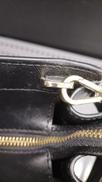 imgMap['COMMENT']}