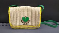 ケイトスペード ニコラショルダーバッグ|KATE SPADE