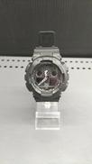 G-SHOCK|CASIO