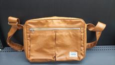 ポーターショルダーバッグ|PORTER