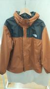 アントラジャケット|THE NORTH FACE
