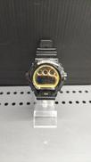 G-SHOCK|CASIO