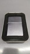 ライター|ZIPPO