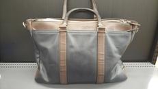 ビジネスバッグ|COACH