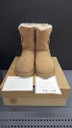 ムートンブーツ|UGG