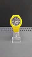 G-SHOCK|CASIO
