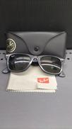 サングラス|RAY BAN
