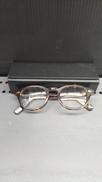 サングラス|MOSCOT