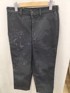 BLACK コムデギャルソン|BLACK COMME DES GARCONS