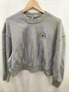 ADIDAS× STELLAMCCARTNEY コラボトレー|ADIDAS× STELLAMCCARTNEY